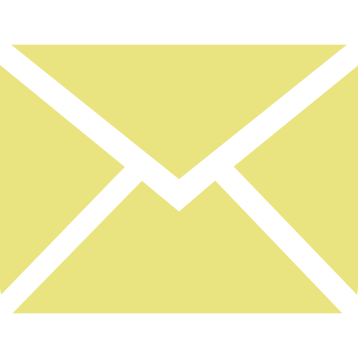 nuevo-simbolo-de-sobre-negro-de-correo-electronico-de-interfaz